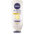 Nivea Q10 spevňujúce telové mlieko do sprchy 400 ml