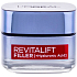 Loreal Paris Revitalift Filler HA vyplňujúci denný krém proti starnutiu 50 ml