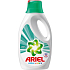Ariel White Flowers tekutý prací gél 20 dávok 1,3 l