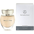 Mercedes-Benz for Women parfumovaná voda pre ženy 90 ml