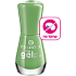 Essence Gél Nail lak na nechty 26 brazil jungle 8 ml