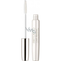 Artdeco Lash Booster Volumizing Base báza pod riasenku pre väčší objem a starostlivosť transparentná 10 ml