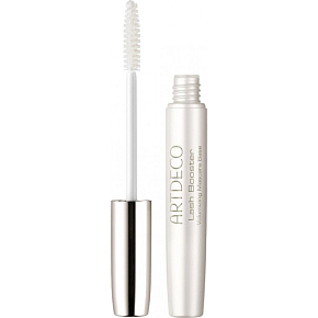 Artdeco Lash Booster Volumizing Base báza pod riasenku pre väčší objem a starostlivosť transparentná 10 ml