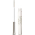 Artdeco Lash Booster Volumizing Base báza pod riasenku pre väčší objem a starostlivosť transparentná 10 ml