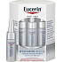 Eucerin Hyaluron-Filler sérum proti vráskam 6 x 5 ml