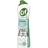 Cif krém Green tekutý piesok, 500 ml