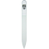 Kellermann 3 Swords Basic Line Pilník sklenený na nechty 1 kus SB 2702