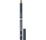 Deborah Milano Eyeliner ceruzka na oči 06 Blue 1,3 g