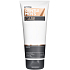 Maurer & Wirtz Tabac Gentle Men Care sprchový gél 200 ml