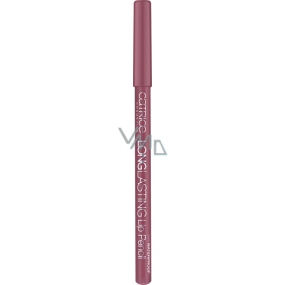 Catrice Longlasting ceruzka na pery 180 All-time Mauvie Star 0,78 g