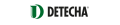 Detecha®