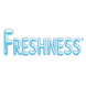 Freshness