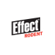 Effect Rodent®