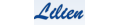 Lilien