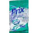 Prix WC záves komplet zelený 40 g