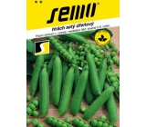 Semo Hrach Vladan skorý 50 g