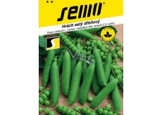 Semo Hrach Vladan skorý 50 g