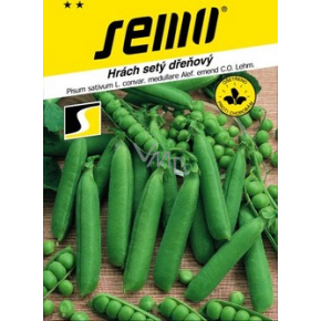 Semo Hrách Vladan skorý 50 g