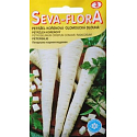 Seva - Flora koreň petržlenu Olomoucká dlhá 4 g