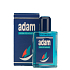 Astrid Adam Voda po holení 100 ml