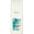 Loreal Paris Sublime Fresh Svieže čistiace starostlivosti odličovacie pleťové mlieko 200 ml