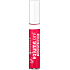 Essence Volume On! Plumping Lipgloss lesk na pery 02 Ciest Bon, Ciest Bonbón 6 ml
