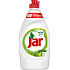 Jar na riad jablko, 450 ml