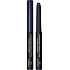Dermacol Longlasting Intense Colour Eyeshadow & Eyeliner 2v1 očné tiene a linka 05 1,6 g