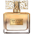 Givenchy Dahlia Divin Le Nectar de Parfum parfémovaná voda pro ženy 75 ml Tester