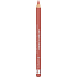 Rimmel London 1000 Kisses Stay On Lip Liner ceruzka na pery 081 Spiced Nude 1,2 g