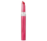 Revlon Ultra HD Gél Lipcolor rúž 725 Sunset 1,7 g