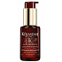 Kérastase Aura Botanica Concentré Essentiel prírodné vyživujúce aromatický vlasový olej 50 ml