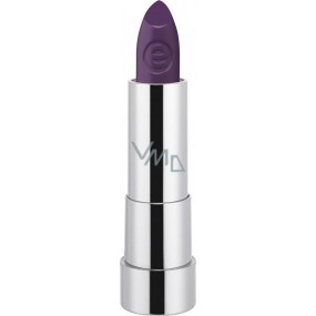 Essence Matt Matt Matt Vibrant Shock Lipstick rúž 11 Rave It Up! 3,8 g