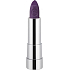 Essence Matt Matt Matt Vibrant Shock Lipstick rúž 11 Rave It Up! 3,8 g