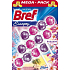 Bref Escapes Power Aktiv Bahamas Sunset WC blok 3 x 50 g