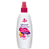 Johnsons Shiny Drops kondicionér pre lesklejšie a hodvábne jemné vlasy sprej 200 ml