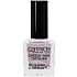 Catrice Dazzle Bomb lak na nechty Dazzle C01 Rose Quartz 10 ml