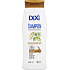 Dixi Regeneračný šampón, 400 ml