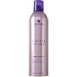 Alterna Caviar Volume Working ultrasuchý vyčesávacia sprej 500 ml Maxi