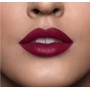 Rimmel London Stay Satin tekutý rúž 800 Rad 5,5 ml