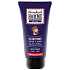 Blondépil Homme Nettoyant čistiaci gél na tvár a fúzy pre mužov 150 ml