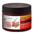 Dr. Santé Anti Hair Loss maska na stimuláciu rastu vlasov 300 ml