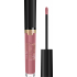 Max Factor Nailfinity Velvet Matte Lipstick tekutá matná rúž 020 Coco Creme 4 ml