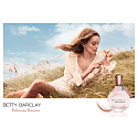 Betty Barclay Bohemian Romance toaletná voda pre ženy 20 ml