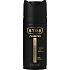 Str8 Ahead 48h deodorant sprej pre mužov 150 ml