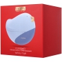 Pupa Bird 3 Make-up kazeta pre líčenie tváre, očí a pier 013 17,9 g