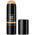 Rimmel London Glow Stick rozjasňovač v tyčinke 004 Treasure 5 g