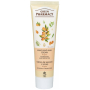 DARČEK Green Pharmacy krém na ruky 100 ml