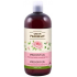 Sprchový gél Green Pharmacy Musk Rose and Green Tea 500 ml