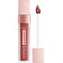 Loreal Paris Infaillible Les Macarons matný tekutý rúž 822 Mon Caramel 7,6 ml